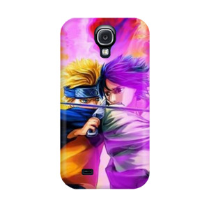 samsung galaxy s4 Casing HP