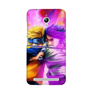 samsung galaxy s4 Casing HP