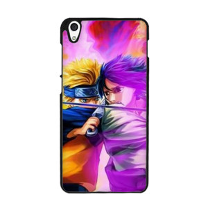 samsung galaxy s4 Casing HP