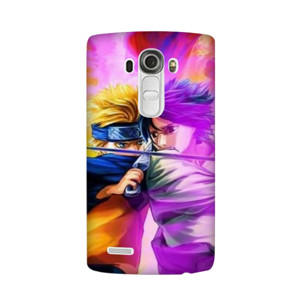samsung galaxy s4 Casing HP