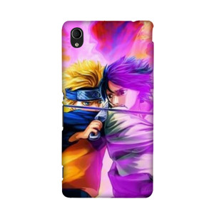 samsung galaxy s4 Casing HP