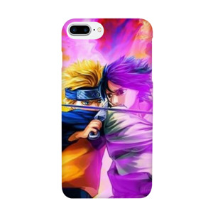 samsung galaxy s4 Casing HP