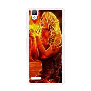 xiaomi note Casing HP