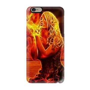 xiaomi note Casing HP