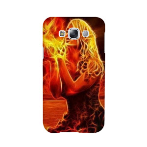 xiaomi note Casing HP