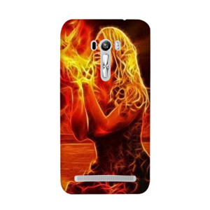 xiaomi note Casing HP