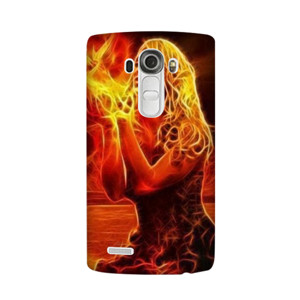 xiaomi note Casing HP