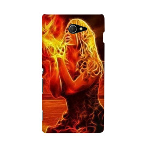 xiaomi note Casing HP