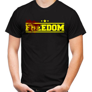 Kaos Freedom