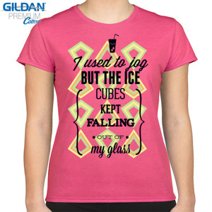 Kaos Ice Cubes