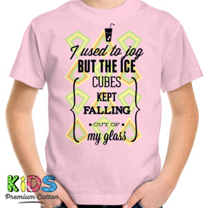 Kaos Ice Cubes