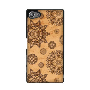 Vintage Element Casing HP