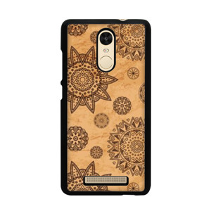 Vintage Element Casing HP