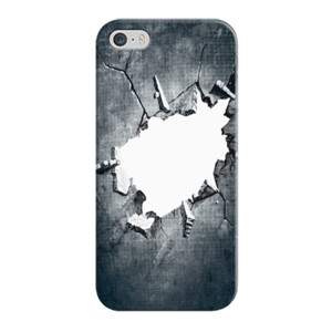 Crack Casing HP