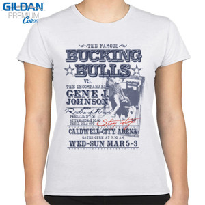 Kaos Kaos The Famous Bucking Bulls (SB7R1)