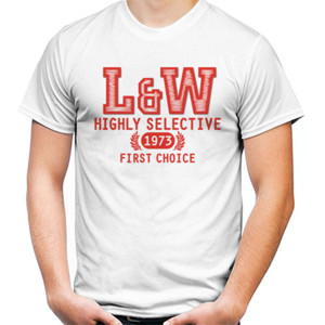 Kaos Kaos L&W First Choice (SB7Q1)