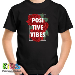 Kaos Kaos Positive Vibes (CLURB03)