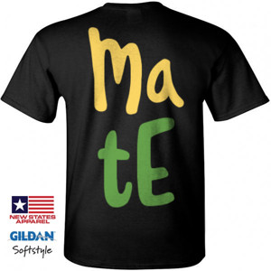 Kaos Tshirt Couple 3 - Female