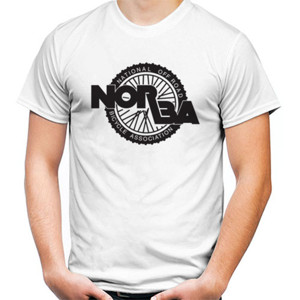 Kaos Kaos Norba (SB794)