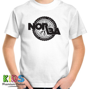 Kaos Kaos Norba (SB794)
