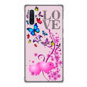 Casing HP Love