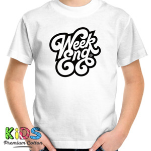 Kaos weekend