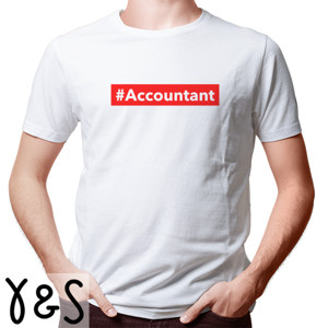 Kaos Accountant