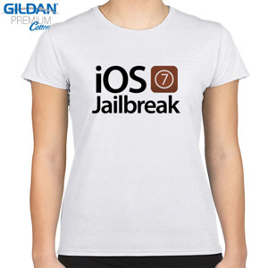 Kaos Kaos Iphone - ios 7 Jailbreak (CLIPN02)
