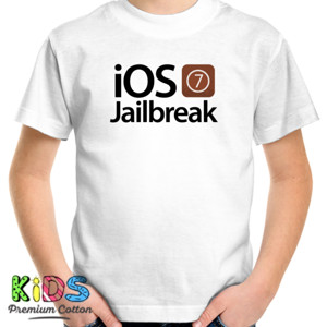 Kaos Kaos Iphone - ios 7 Jailbreak (CLIPN02)