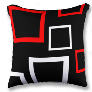 Bantal 1