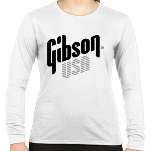 Kaos Kaos Gibson USA (SB89S)