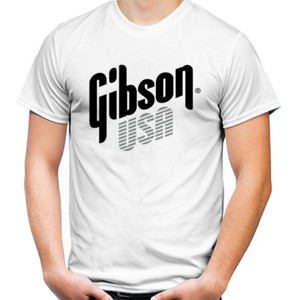 Kaos Kaos Gibson USA (SB89S)