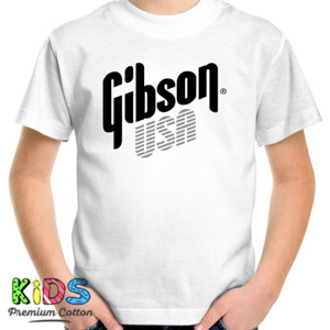 Kaos Kaos Gibson USA (SB89S)