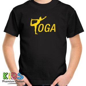 Kaos Kaos yoga