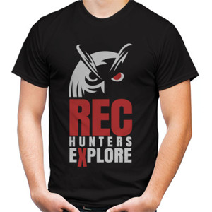Kaos Owl Rec Hunters RC001