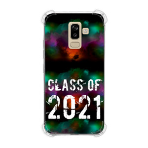 Casing HP Class Of 2021