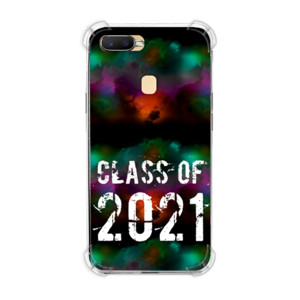 Casing HP Class Of 2021