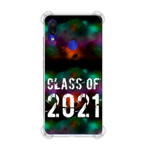 Casing HP Class Of 2021