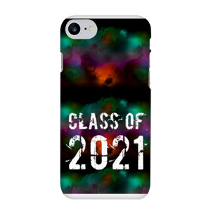 Class Of 2021 Casing HP