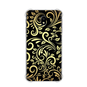 Batik Casing HP