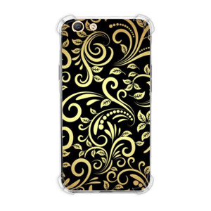 Casing HP Batik