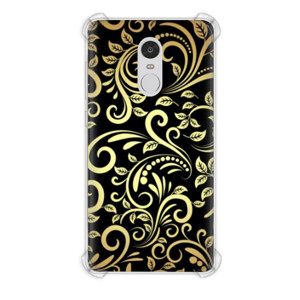 Casing HP Batik