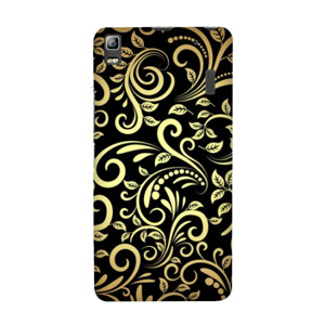 Batik Casing HP