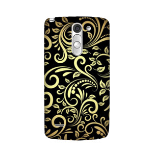 Batik Casing HP