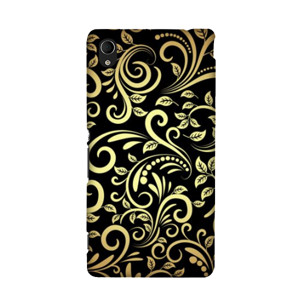 Batik Casing HP