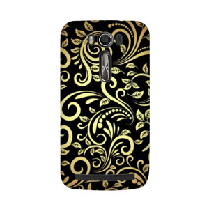 Batik Casing HP