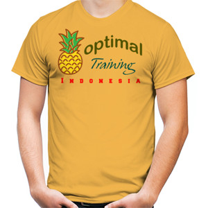 Kaos kaos optimal 106