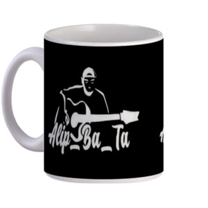 Mug Alip_ba_ta