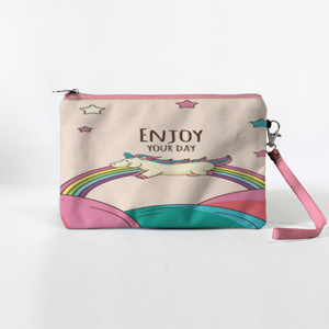 Dompet RULES