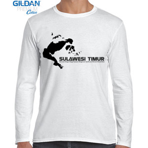 Kaos Sultim